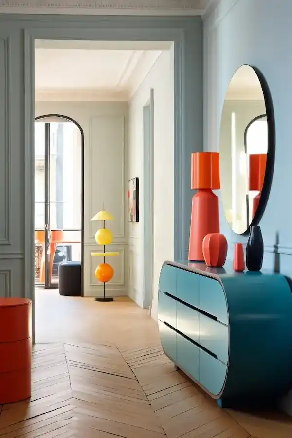 Image for Must-Have Wall Colors for 2025: Interior Painting Guide