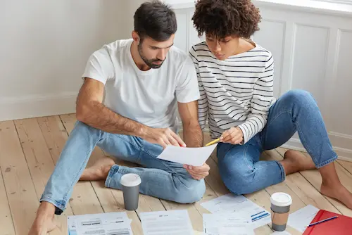 Image for Combien Coûte la Rénovation d’une Maison au Luxembourg ?